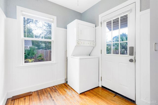 1701 E Bobe St, Pensacola, FL 32503