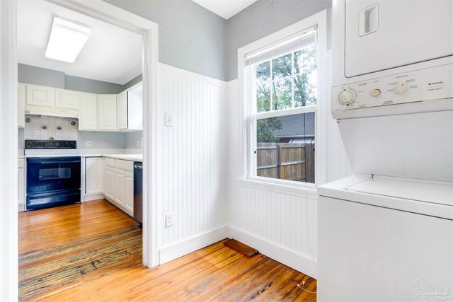 1701 E Bobe St, Pensacola, FL 32503