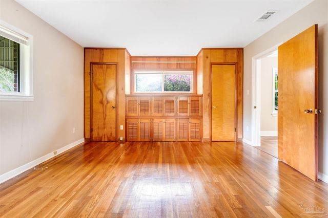 1701 E Bobe St, Pensacola, FL 32503