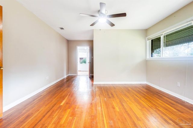 1701 E Bobe St, Pensacola, FL 32503