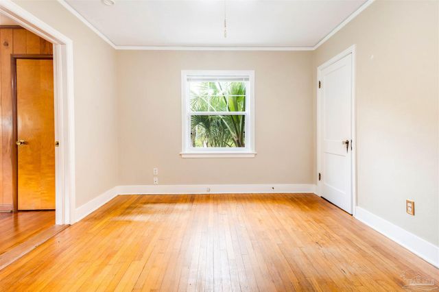 1701 E Bobe St, Pensacola, FL 32503