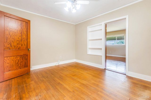 1701 E Bobe St, Pensacola, FL 32503