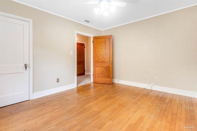 1701 E Bobe St, Pensacola, FL 32503