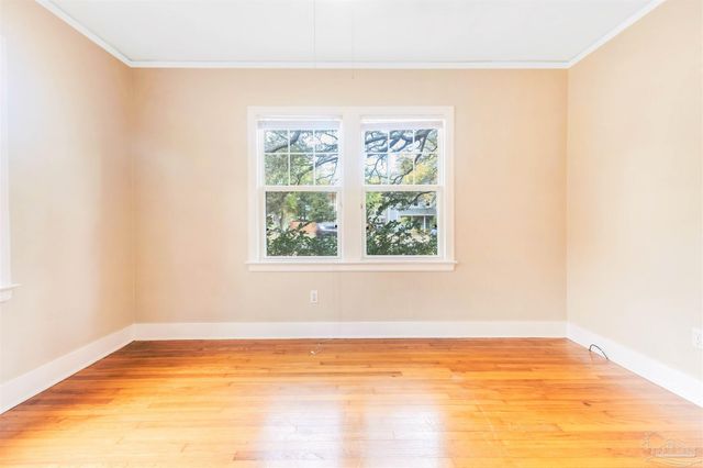 1701 E Bobe St, Pensacola, FL 32503