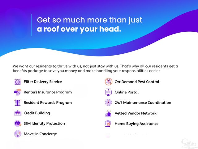 1701 E Bobe St, Pensacola, FL 32503