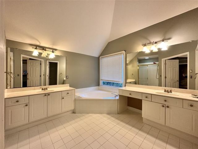 337 Vista Lake Drive, Suwanee, GA 30024