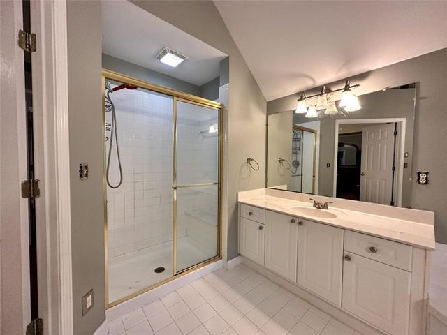 337 Vista Lake Drive, Suwanee, GA 30024