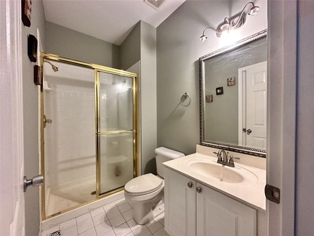 337 Vista Lake Drive, Suwanee, GA 30024