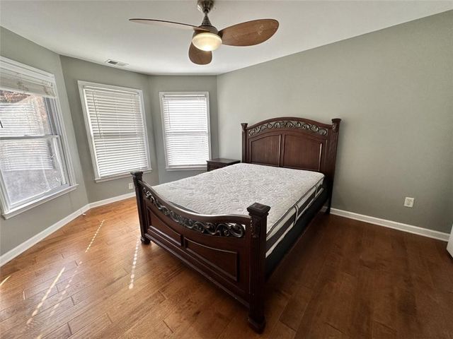 337 Vista Lake Drive, Suwanee, GA 30024