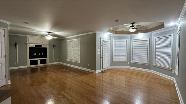 337 Vista Lake Drive, Suwanee, GA 30024