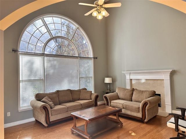 337 Vista Lake Drive, Suwanee, GA 30024