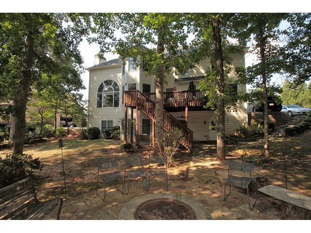 337 Vista Lake Drive, Suwanee, GA 30024