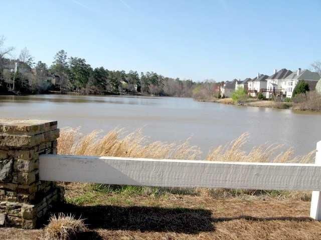 337 Vista Lake Drive, Suwanee, GA 30024