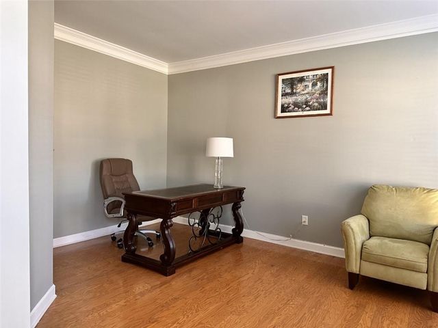 337 Vista Lake Drive, Suwanee, GA 30024