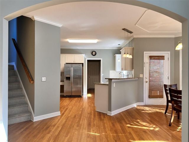 337 Vista Lake Drive, Suwanee, GA 30024