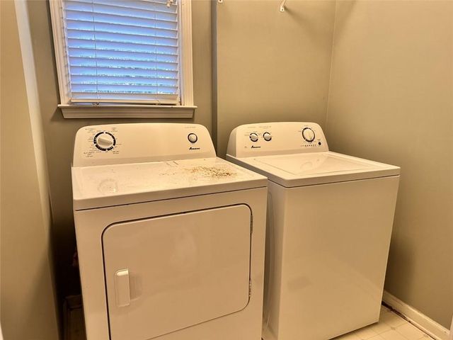 337 Vista Lake Drive, Suwanee, GA 30024