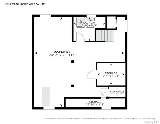 2062 E Webster Street, Merrick, NY 11566