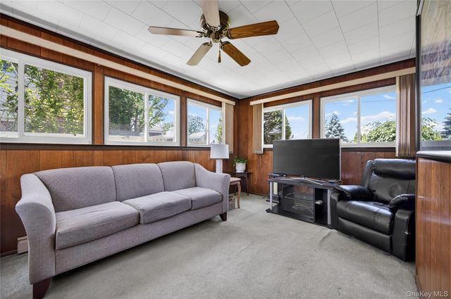 2062 E Webster Street, Merrick, NY 11566