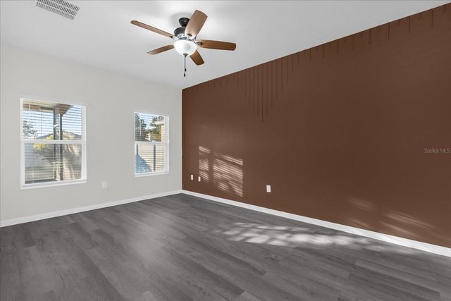 453 DISA DRIVE, Davenport, FL 33837