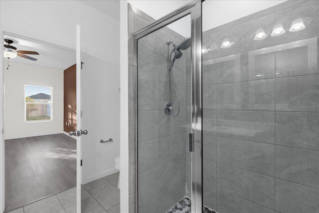 453 DISA DRIVE, Davenport, FL 33837