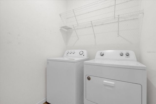 453 DISA DRIVE, Davenport, FL 33837