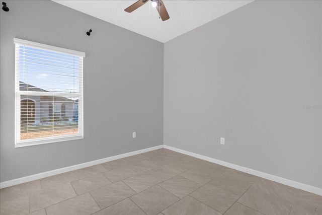 453 DISA DRIVE, Davenport, FL 33837