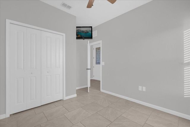 453 DISA DRIVE, Davenport, FL 33837