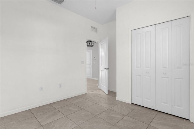 453 DISA DRIVE, Davenport, FL 33837