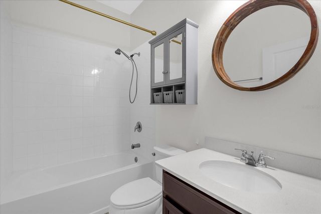 453 DISA DRIVE, Davenport, FL 33837