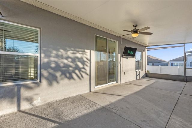 453 DISA DRIVE, Davenport, FL 33837