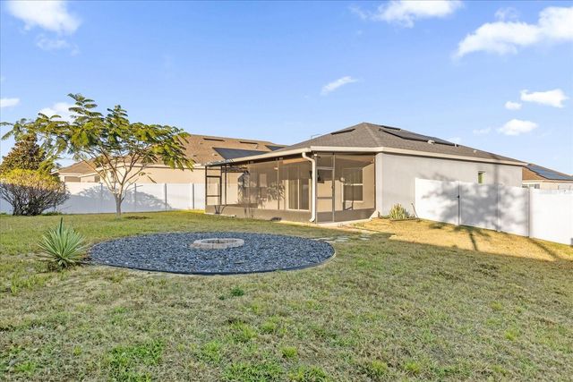 453 DISA DRIVE, Davenport, FL 33837