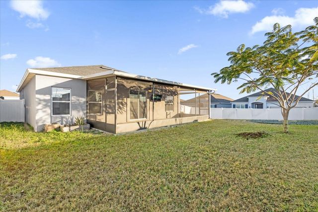 453 DISA DRIVE, Davenport, FL 33837