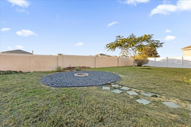 453 DISA DRIVE, Davenport, FL 33837