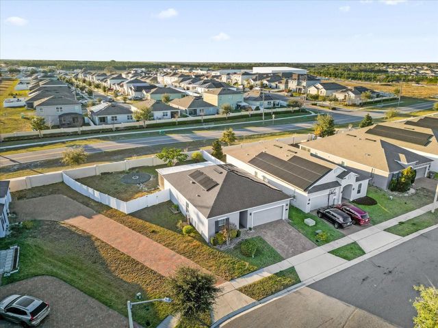 453 DISA DRIVE, Davenport, FL 33837