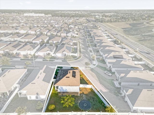 453 DISA DRIVE, Davenport, FL 33837