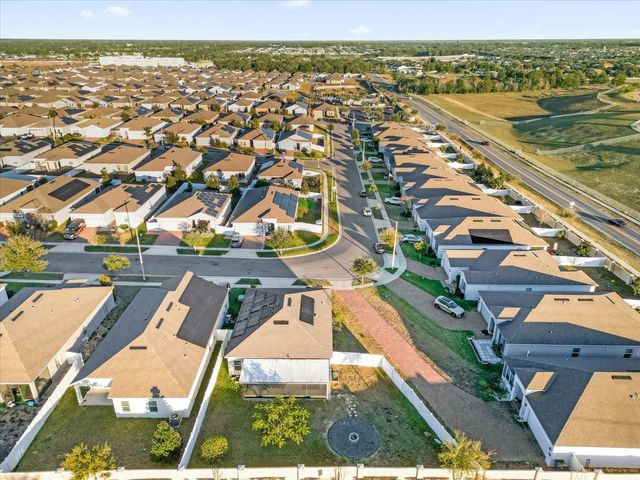 453 DISA DRIVE, Davenport, FL 33837