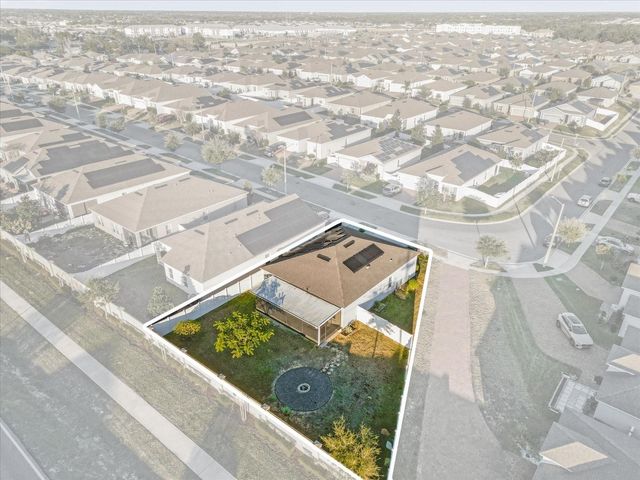 453 DISA DRIVE, Davenport, FL 33837