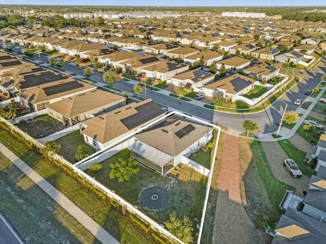 453 DISA DRIVE, Davenport, FL 33837