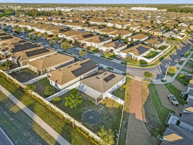 453 DISA DRIVE, Davenport, FL 33837