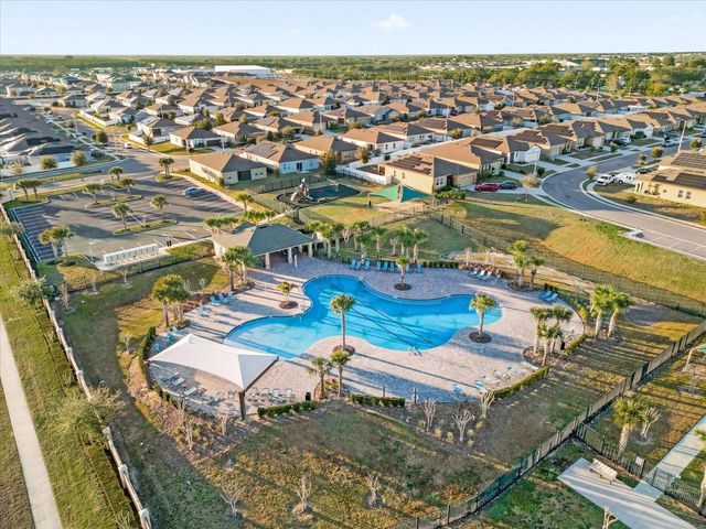 453 DISA DRIVE, Davenport, FL 33837