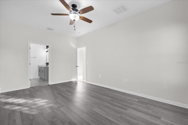 453 DISA DRIVE, Davenport, FL 33837