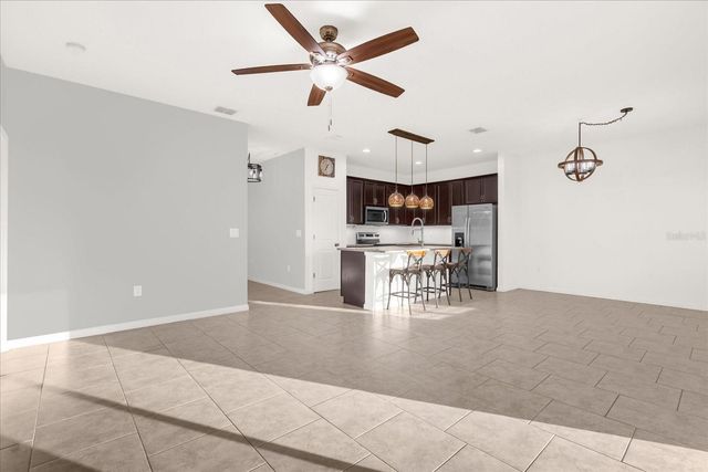 453 DISA DRIVE, Davenport, FL 33837