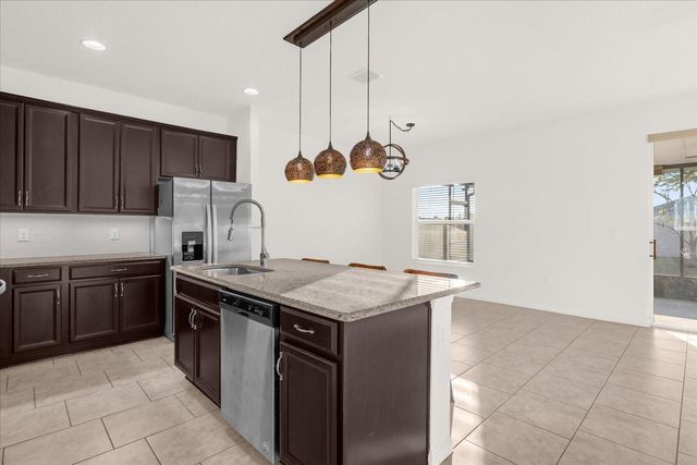 453 DISA DRIVE, Davenport, FL 33837