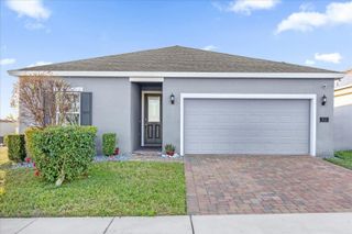 453 DISA DRIVE, Davenport, FL 33837