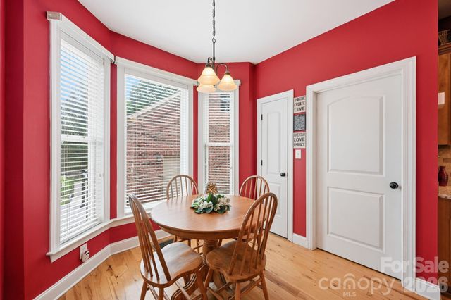 132 Monarch Lane, Mooresville, NC 28115