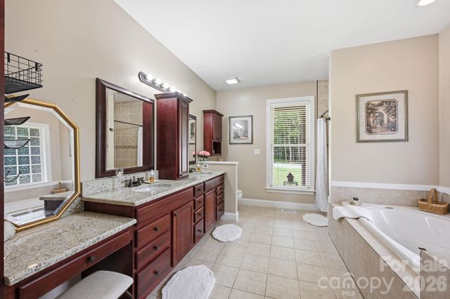 132 Monarch Lane, Mooresville, NC 28115