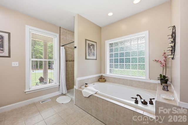 132 Monarch Lane, Mooresville, NC 28115