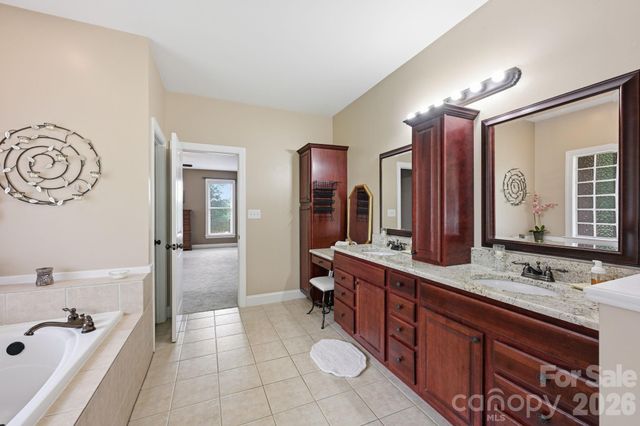 132 Monarch Lane, Mooresville, NC 28115