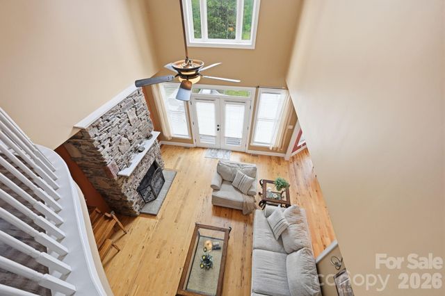 132 Monarch Lane, Mooresville, NC 28115