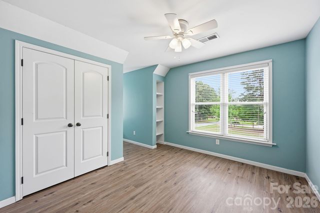132 Monarch Lane, Mooresville, NC 28115